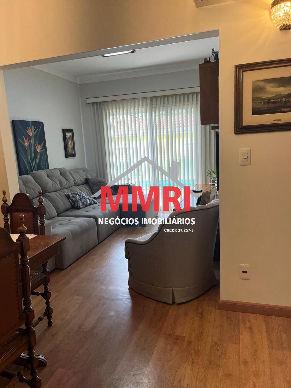 Casa de Condomínio, 3 quartos - Foto 14