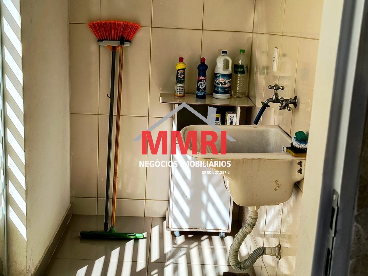 Casa, 2 quartos - Foto 13