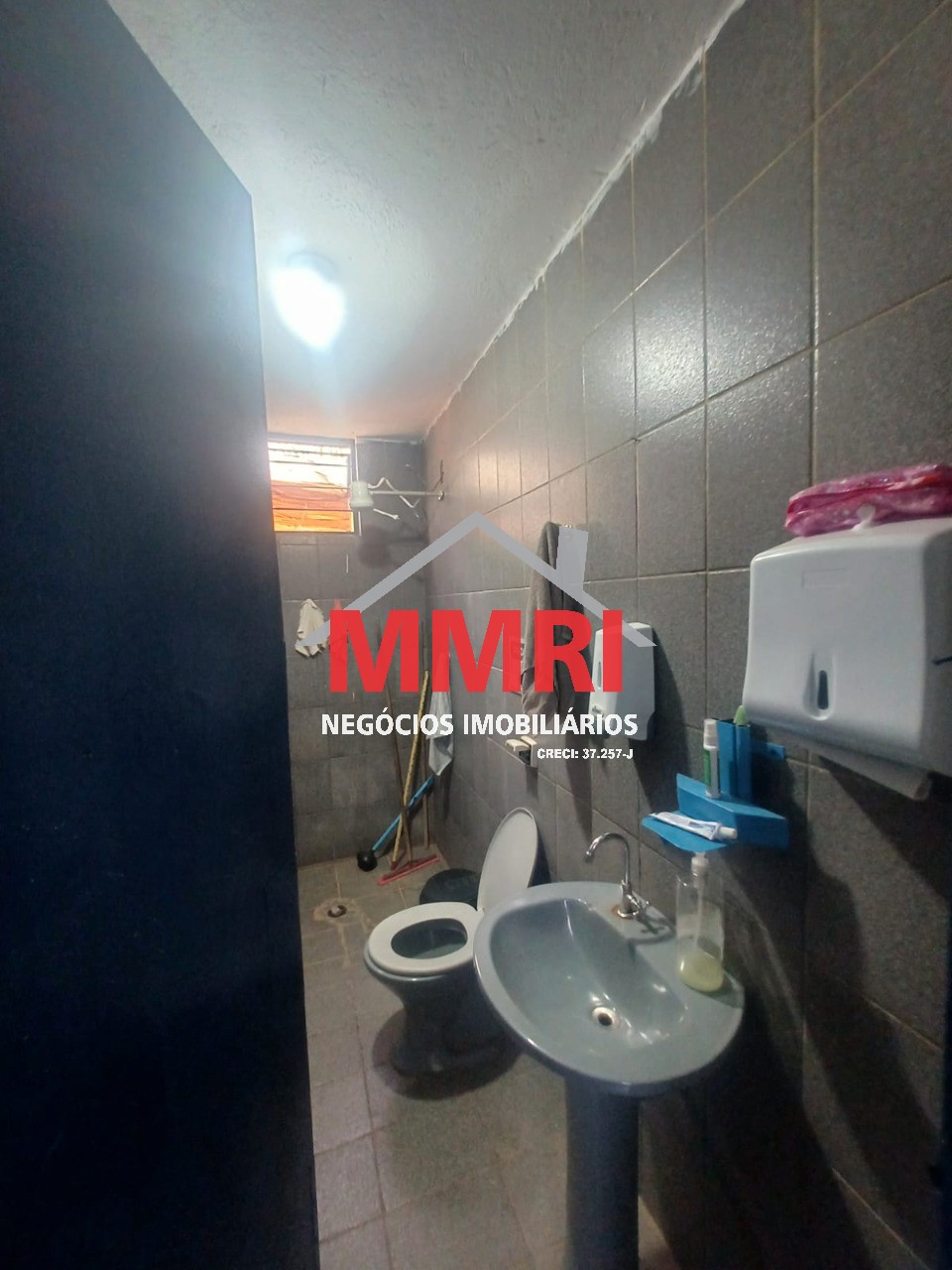 Depósito-Galpão - Foto 8