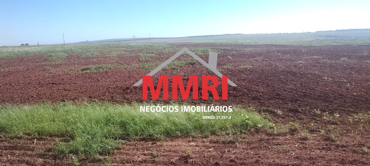 Fazenda, 486 m² - Foto 6