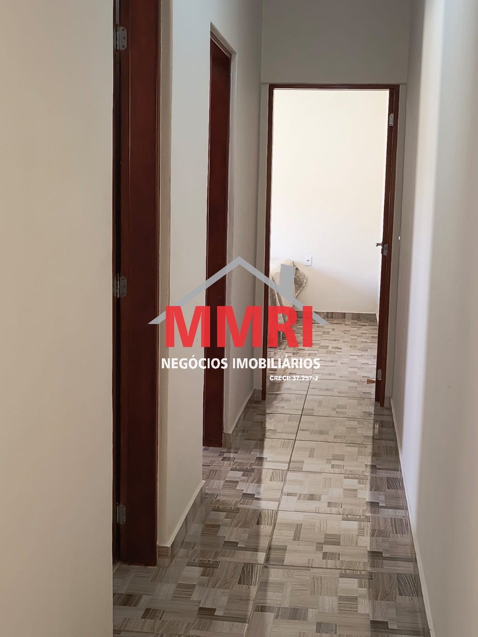 Casa, 2 quartos - Foto 11