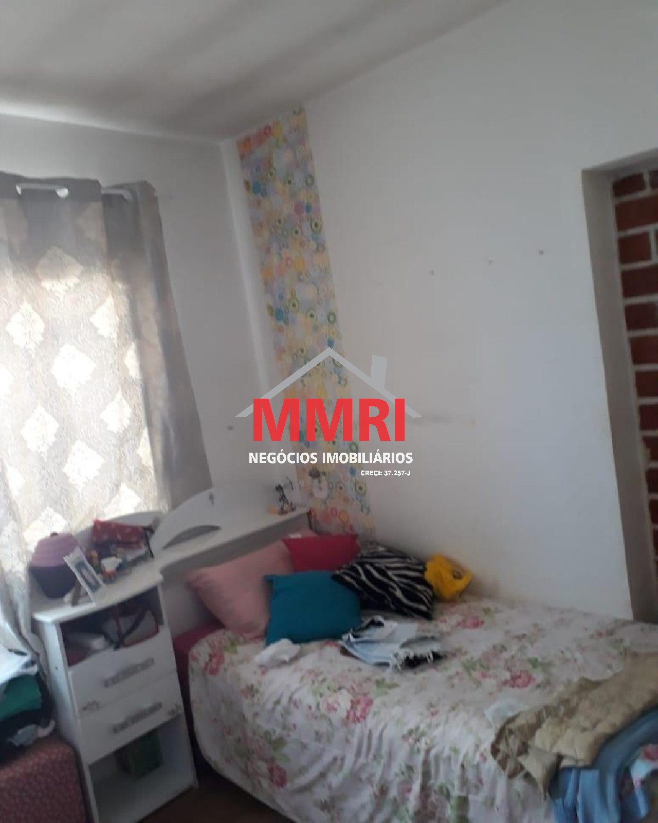 Casa, 3 quartos, 300 m² - Foto 4