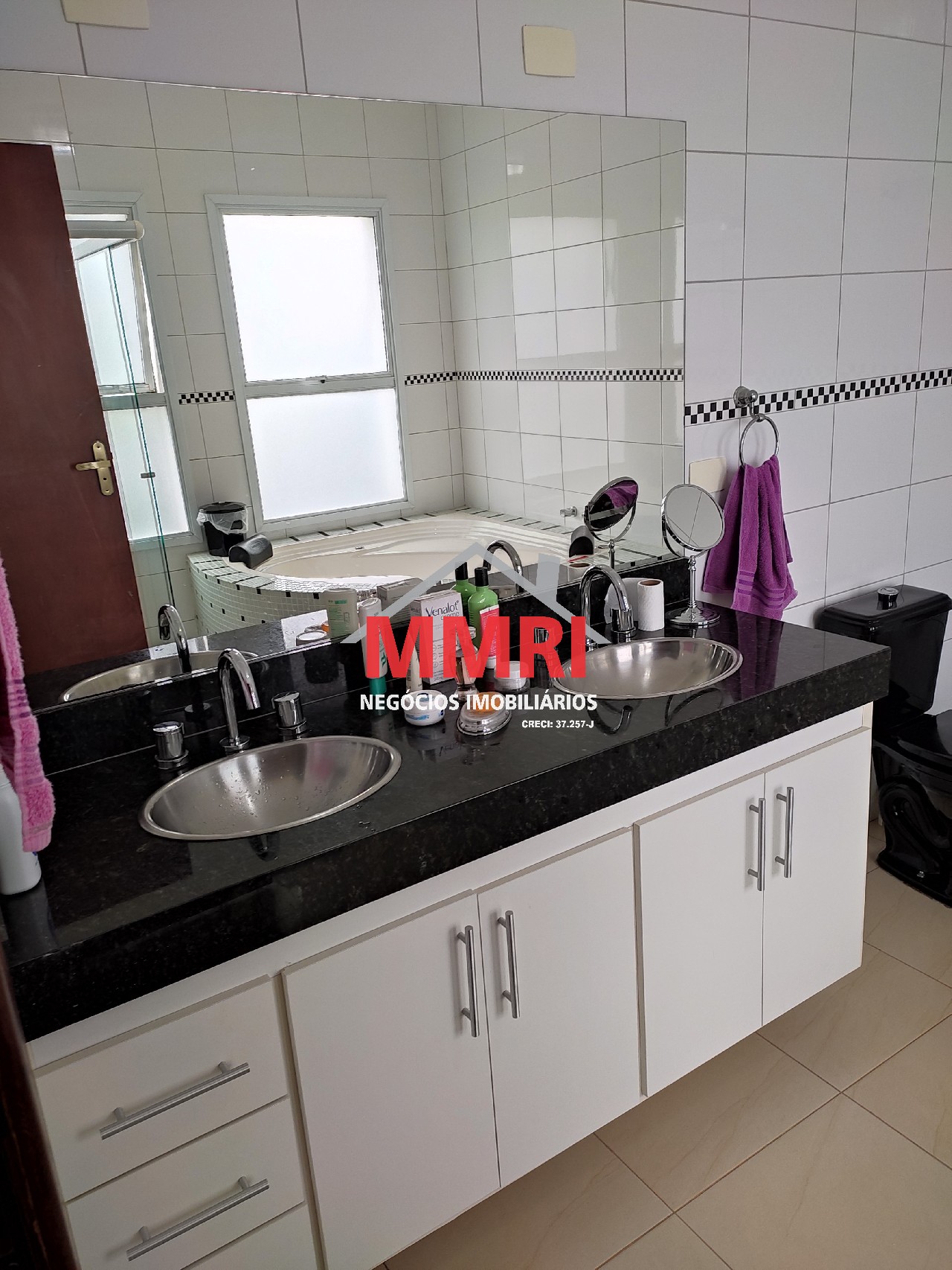 Casa de Condomínio, 3 quartos - Foto 45