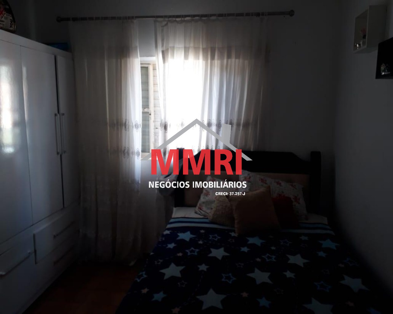 Casa, 3 quartos, 300 m² - Foto 5