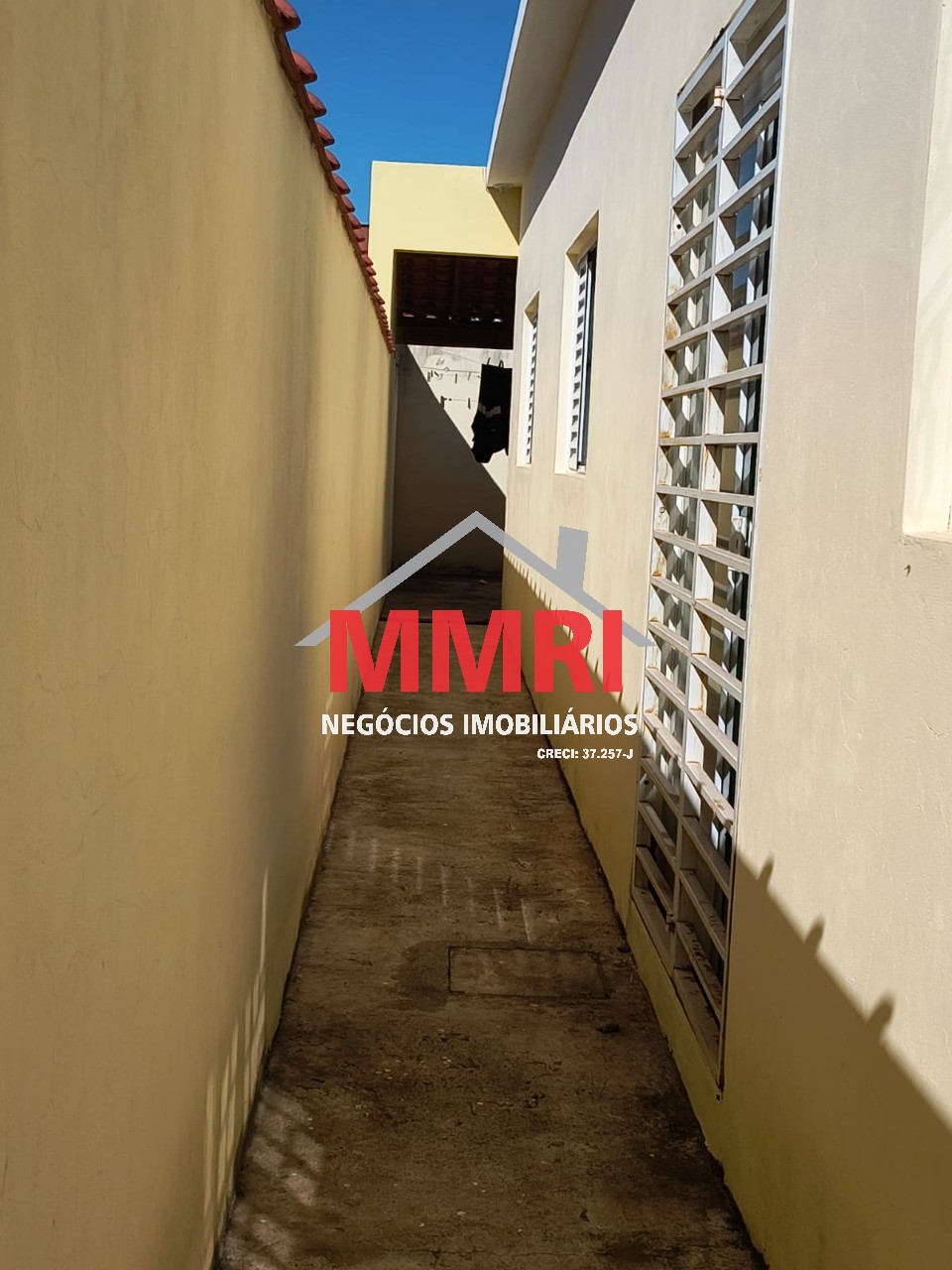 Casa, 2 quartos - Foto 14