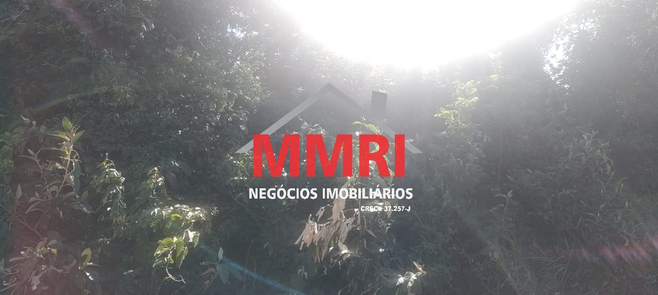 Fazenda, 486 m² - Foto 10