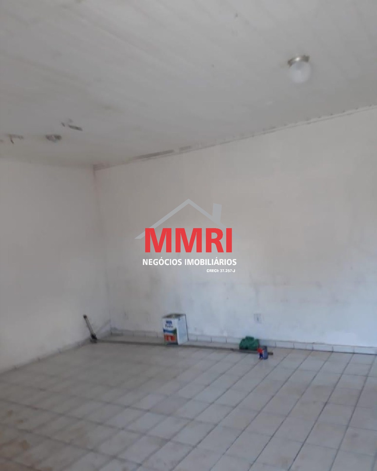 Casa, 3 quartos, 300 m² - Foto 27