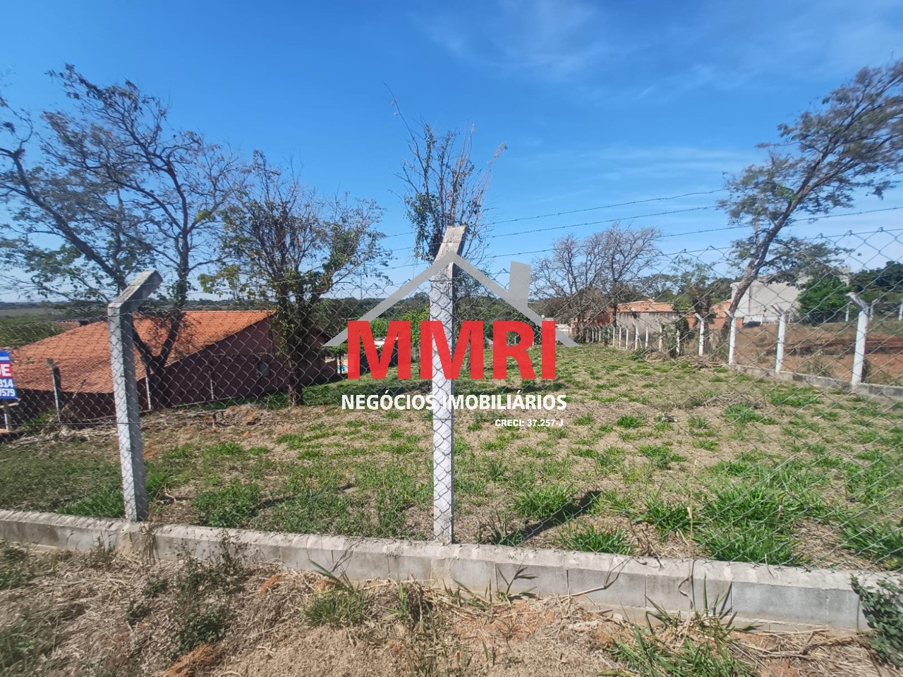 Terreno, 1000 m² - Foto 6