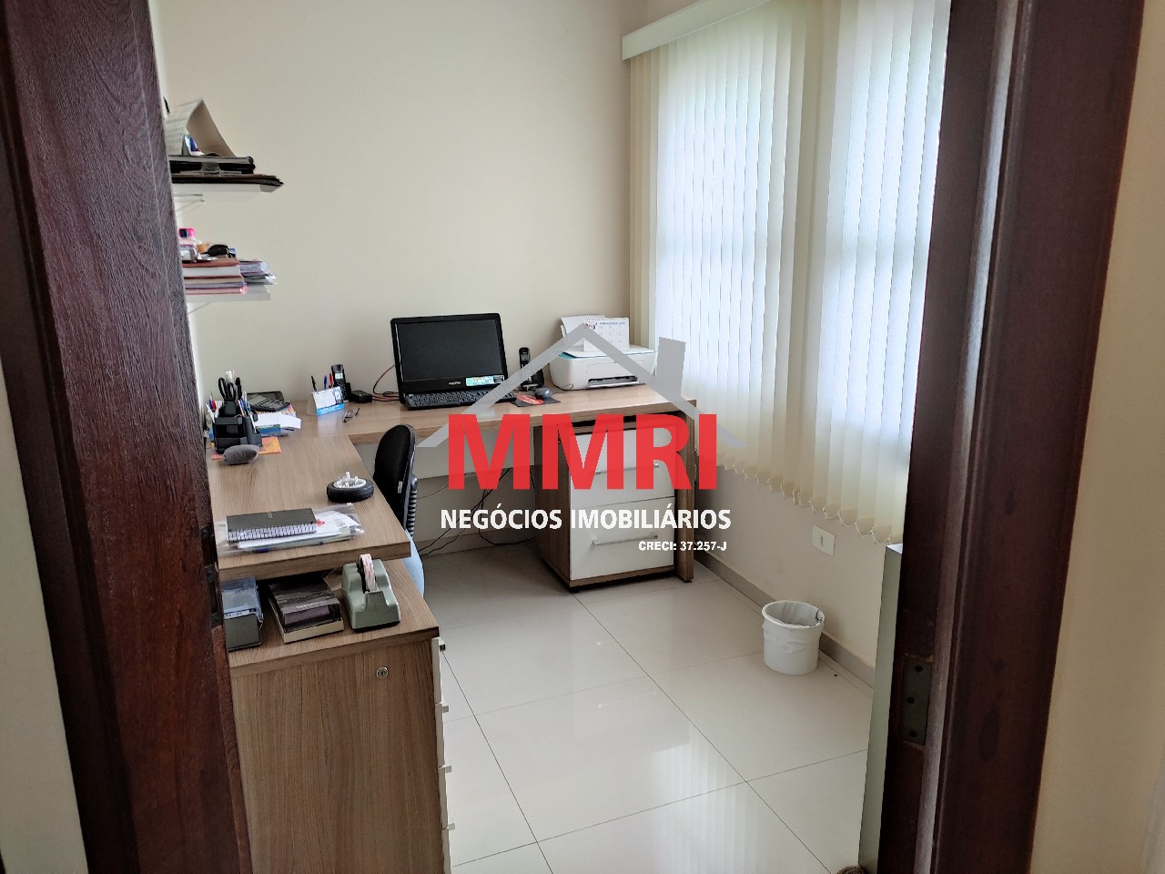 Casa de Condomínio, 3 quartos - Foto 19