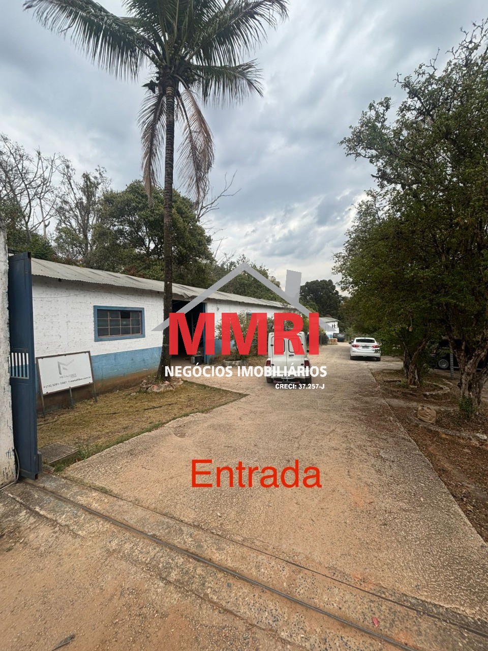 Depósito-Galpão - Foto 28