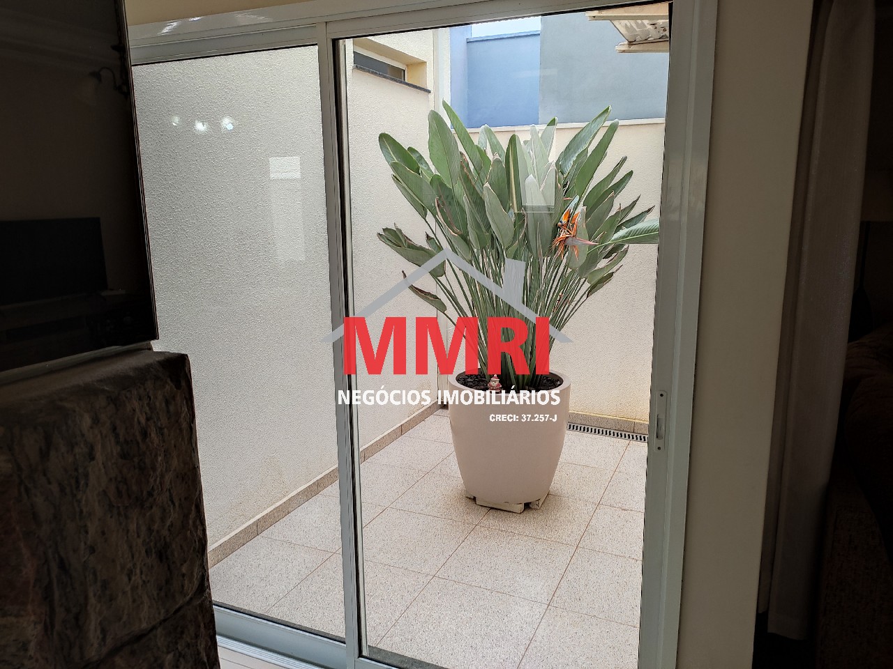 Casa de Condomínio, 3 quartos - Foto 17