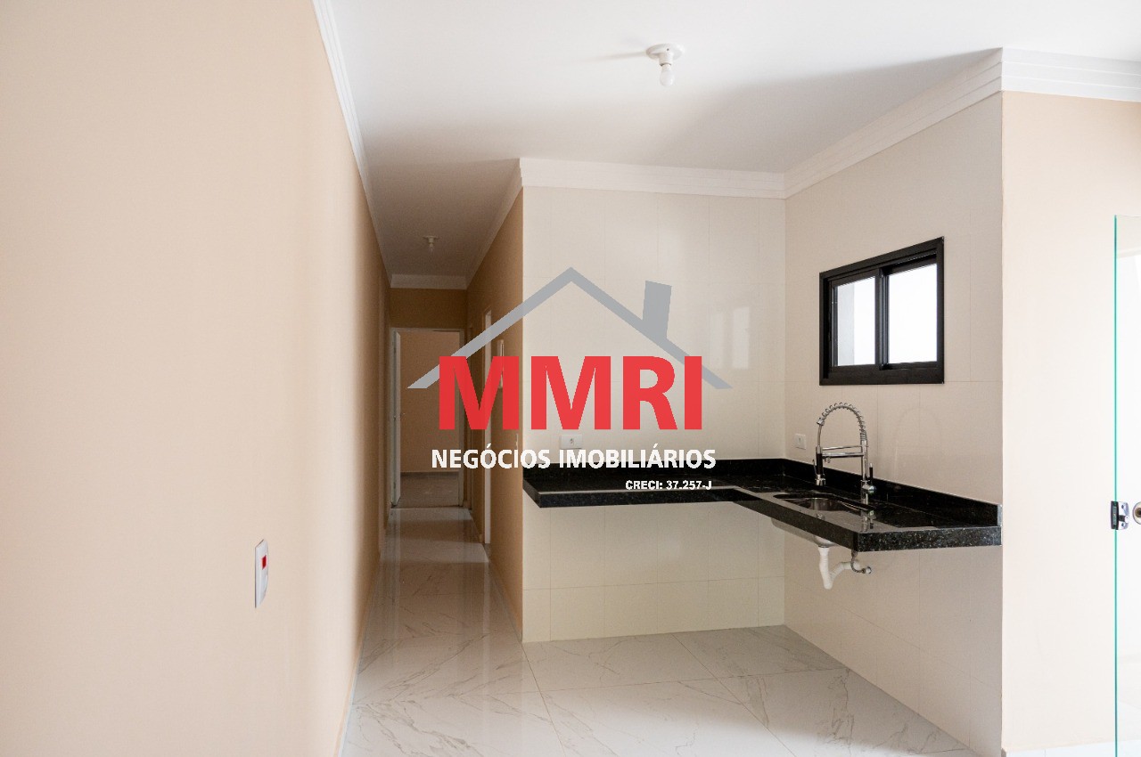 Casa, 2 quartos - Foto 18