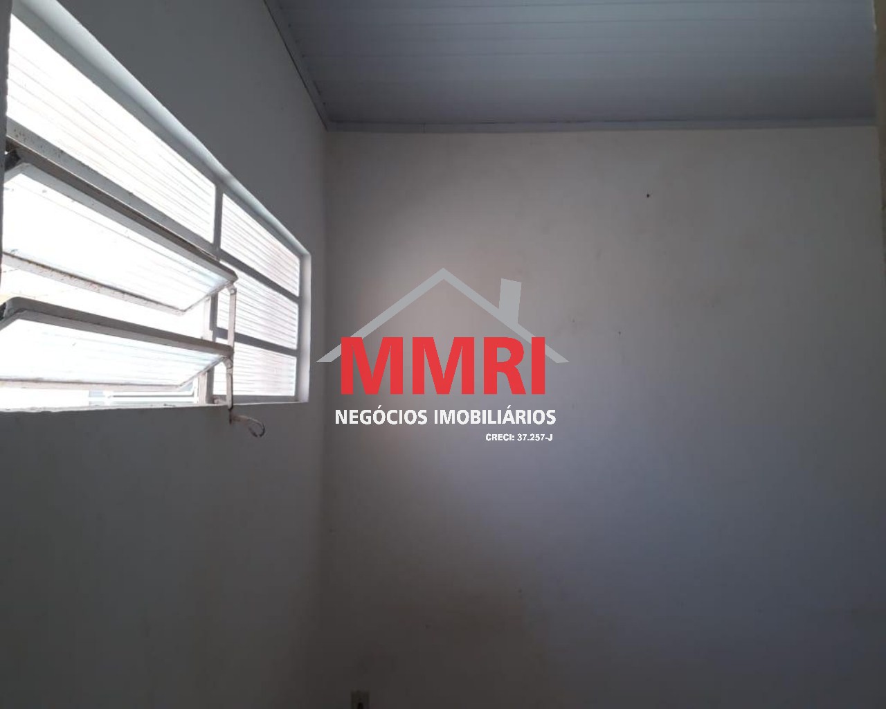 Casa, 3 quartos, 300 m² - Foto 2