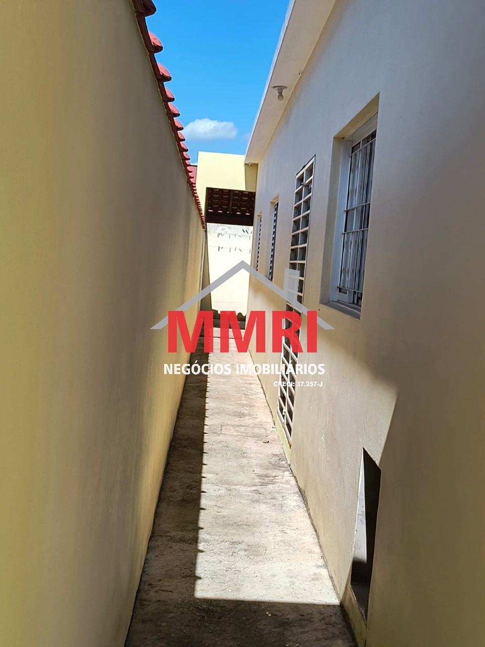 Casa, 2 quartos - Foto 16