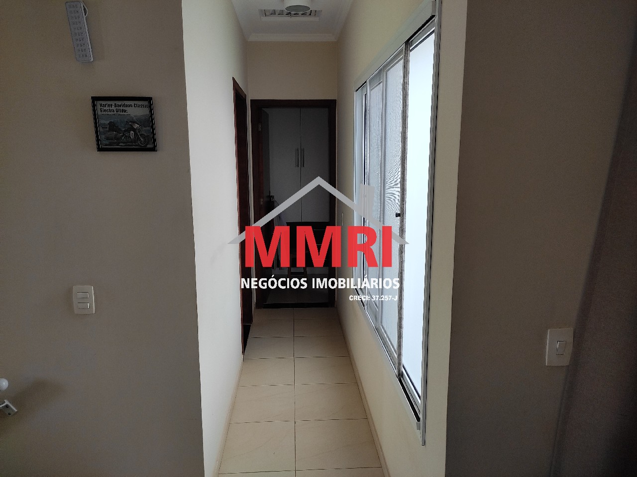 Casa de Condomínio, 3 quartos - Foto 24