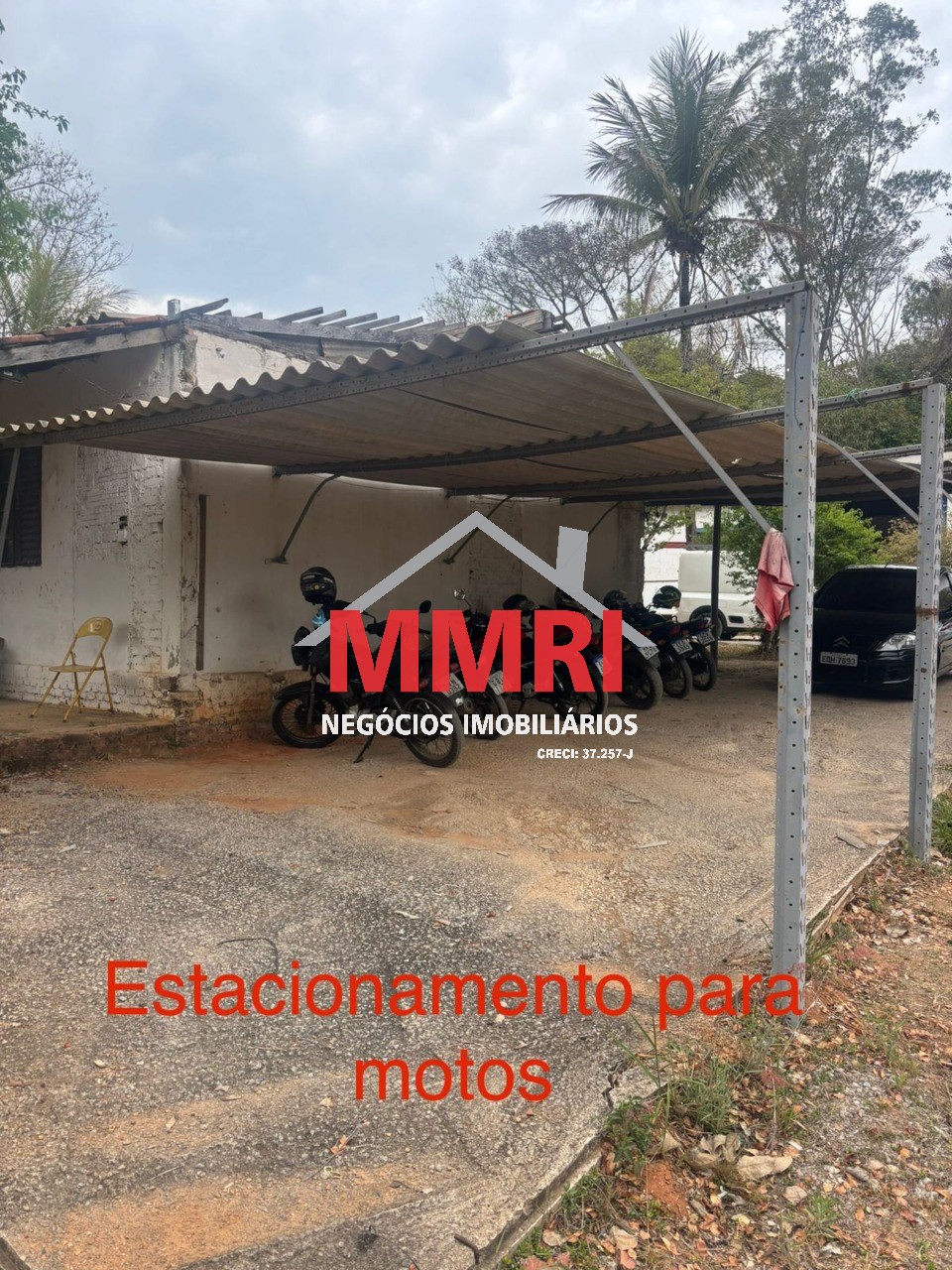 Depósito-Galpão - Foto 27