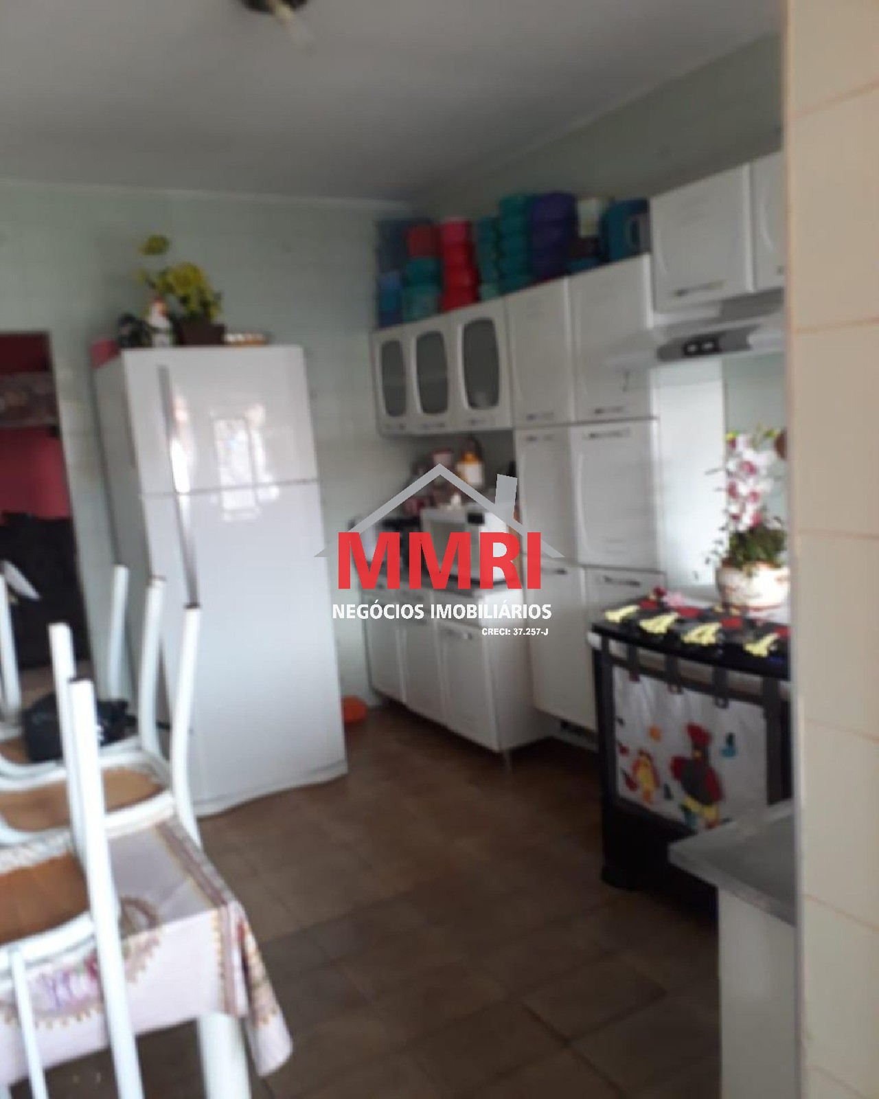 Casa, 3 quartos, 300 m² - Foto 25