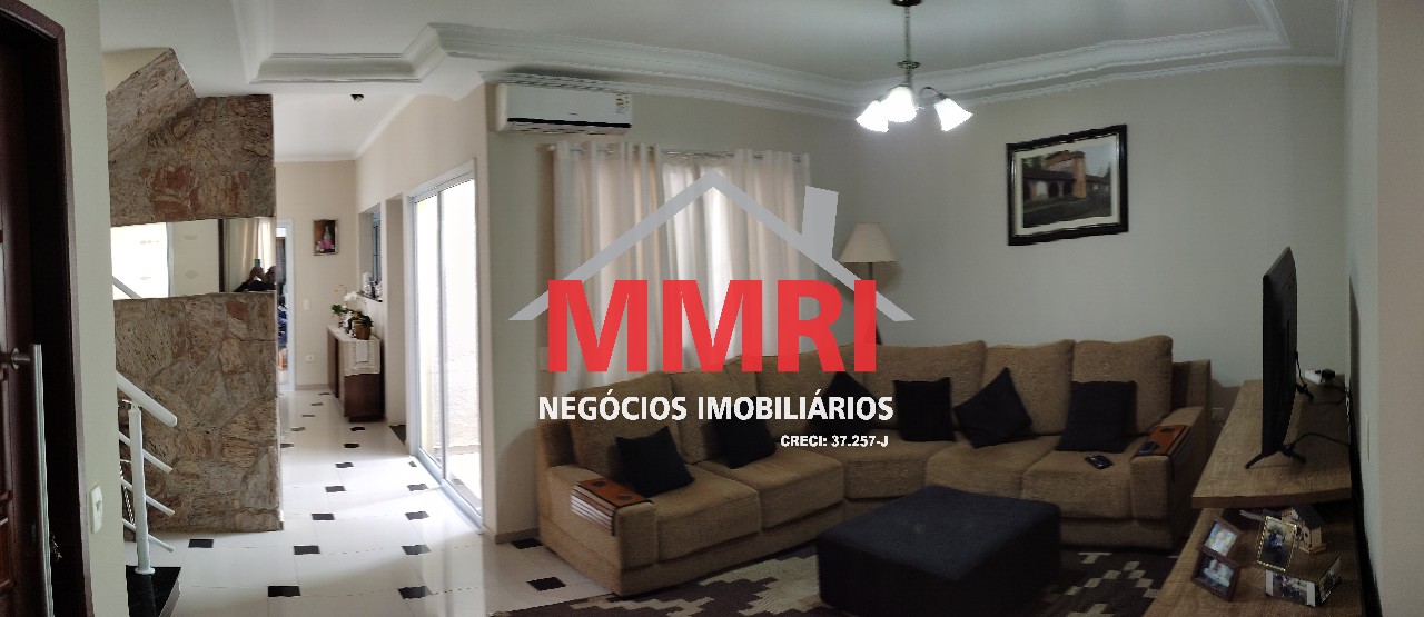 Casa de Condomínio, 3 quartos - Foto 49