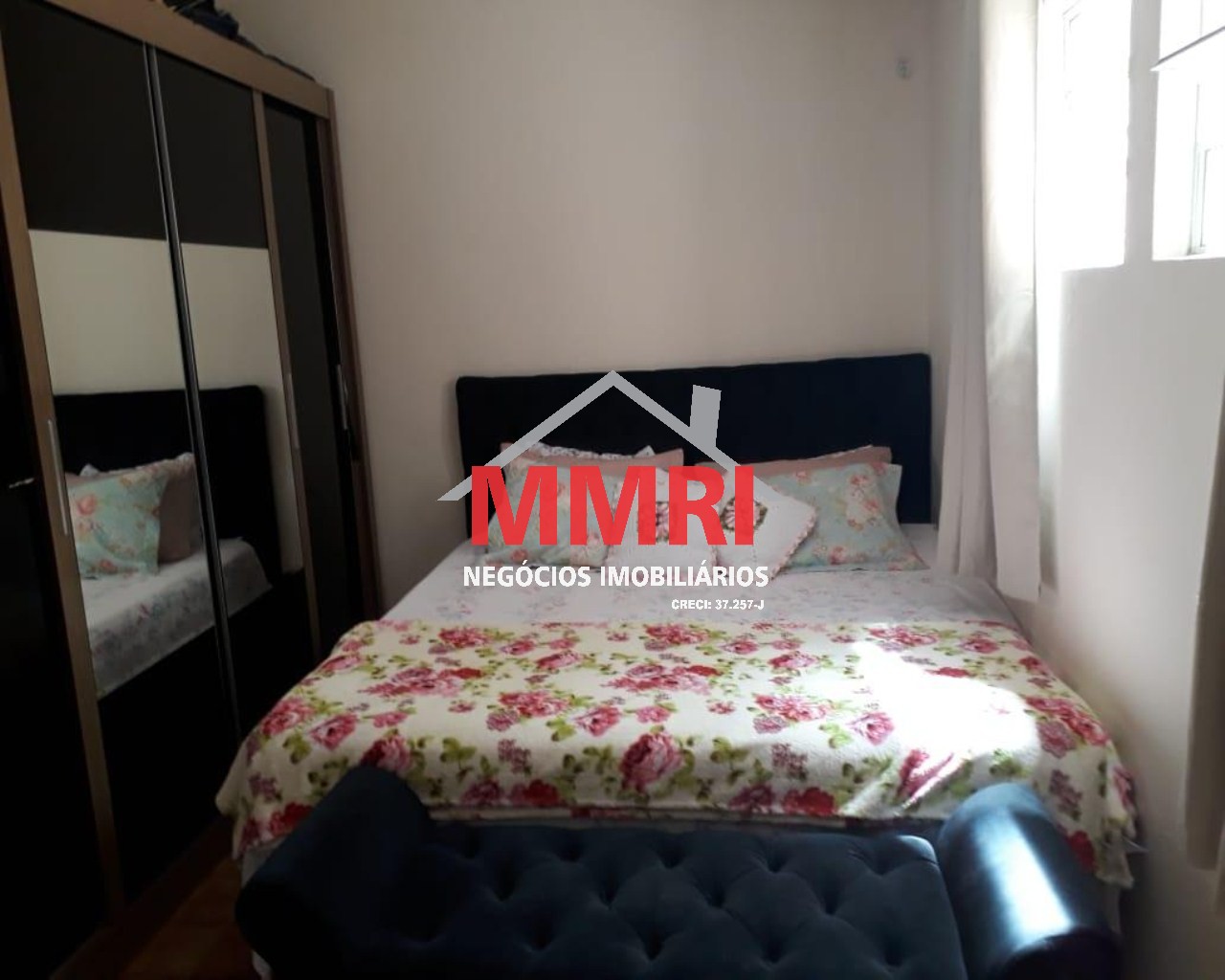 Casa, 3 quartos, 300 m² - Foto 6