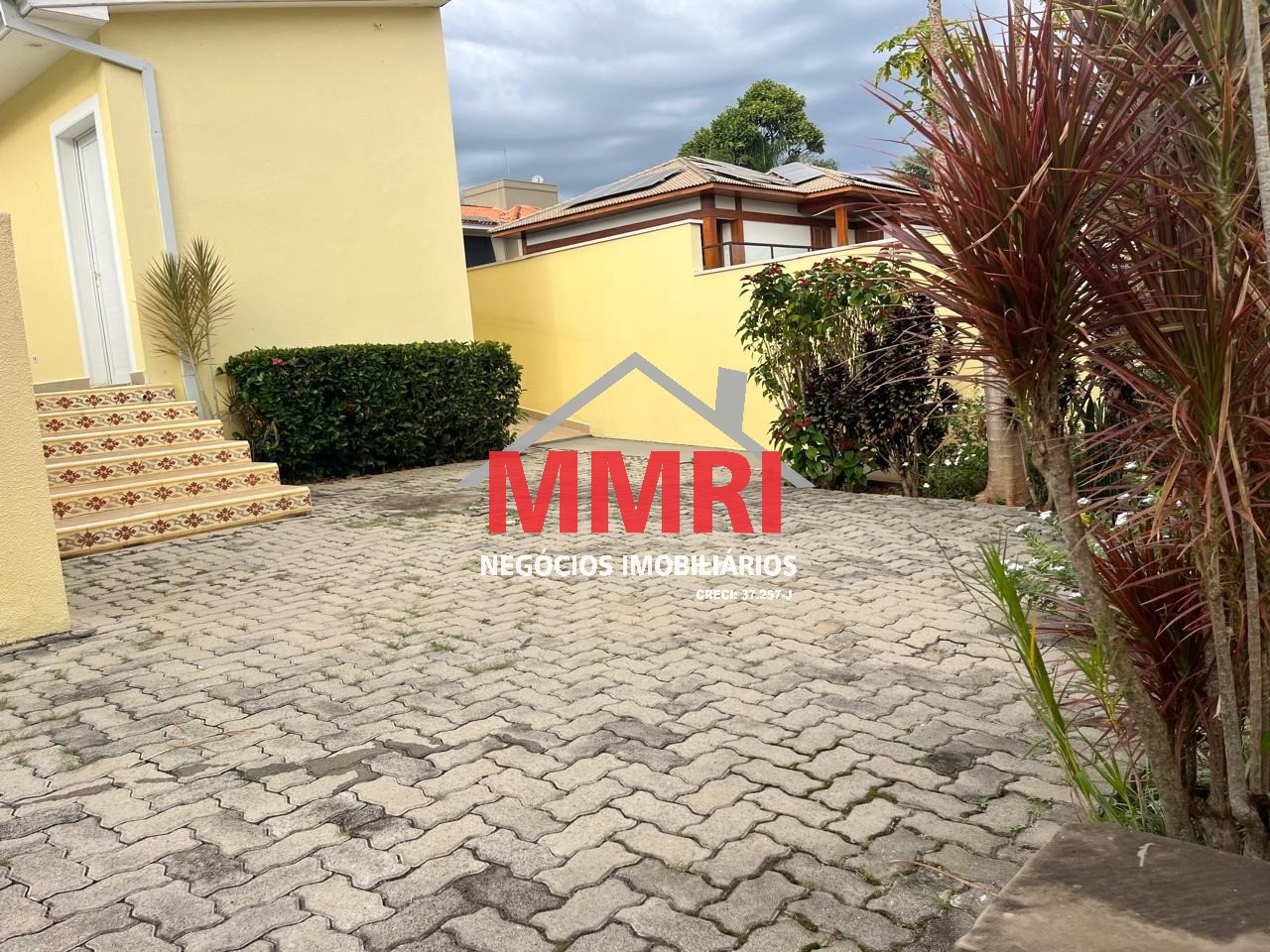 Casa de Condomínio, 3 quartos - Foto 21