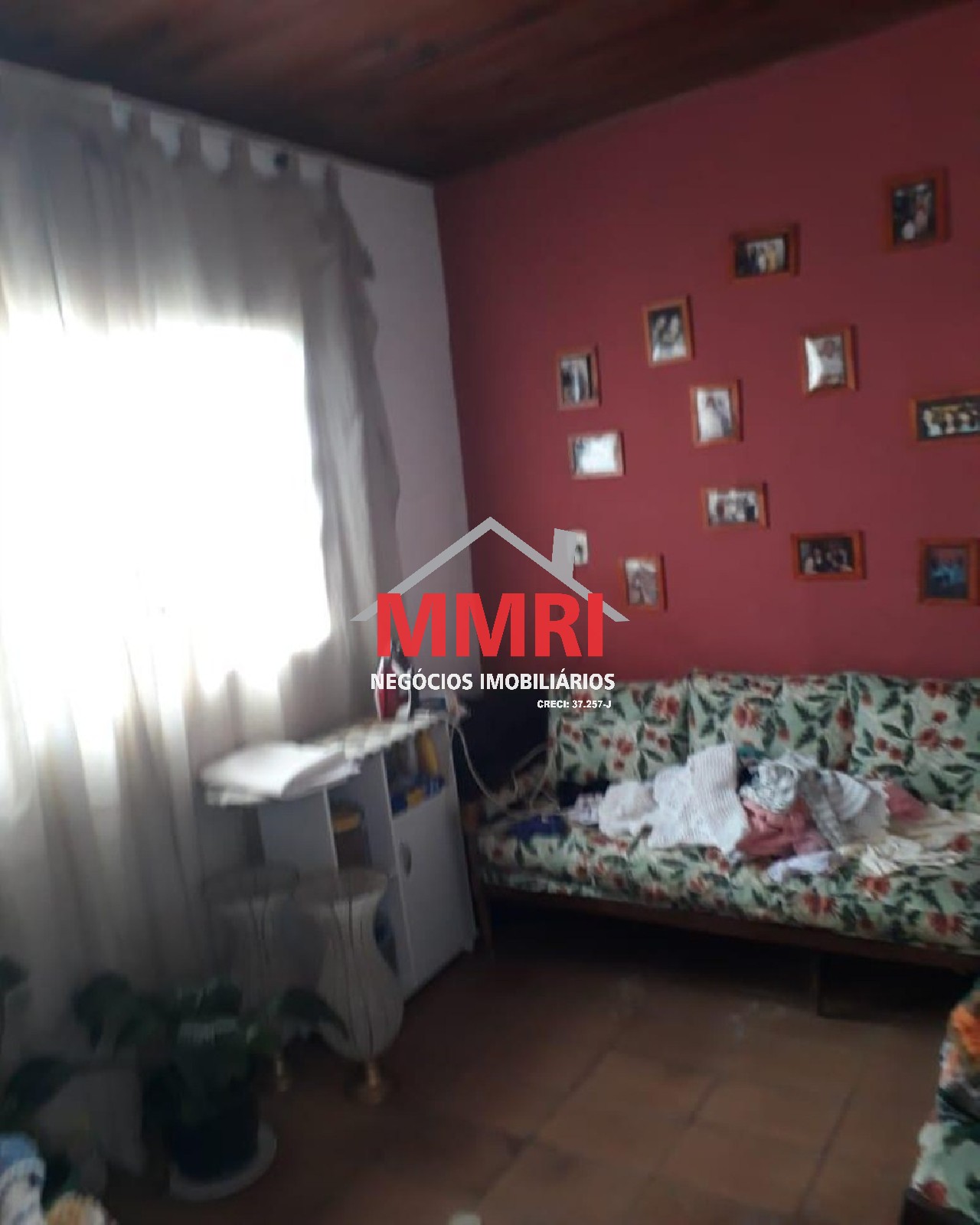 Casa, 3 quartos, 300 m² - Foto 7