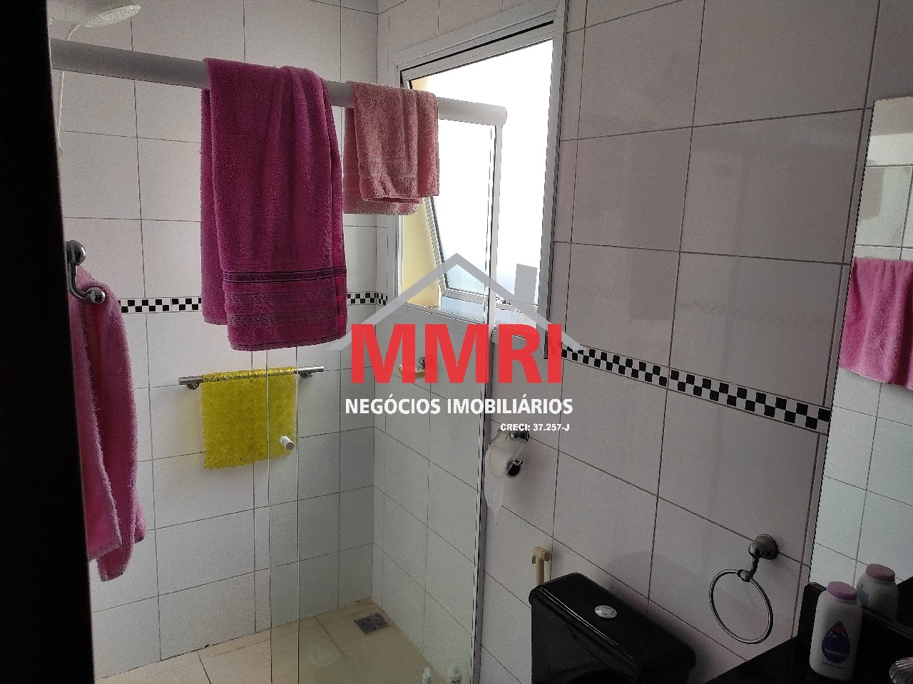 Casa de Condomínio, 3 quartos - Foto 32