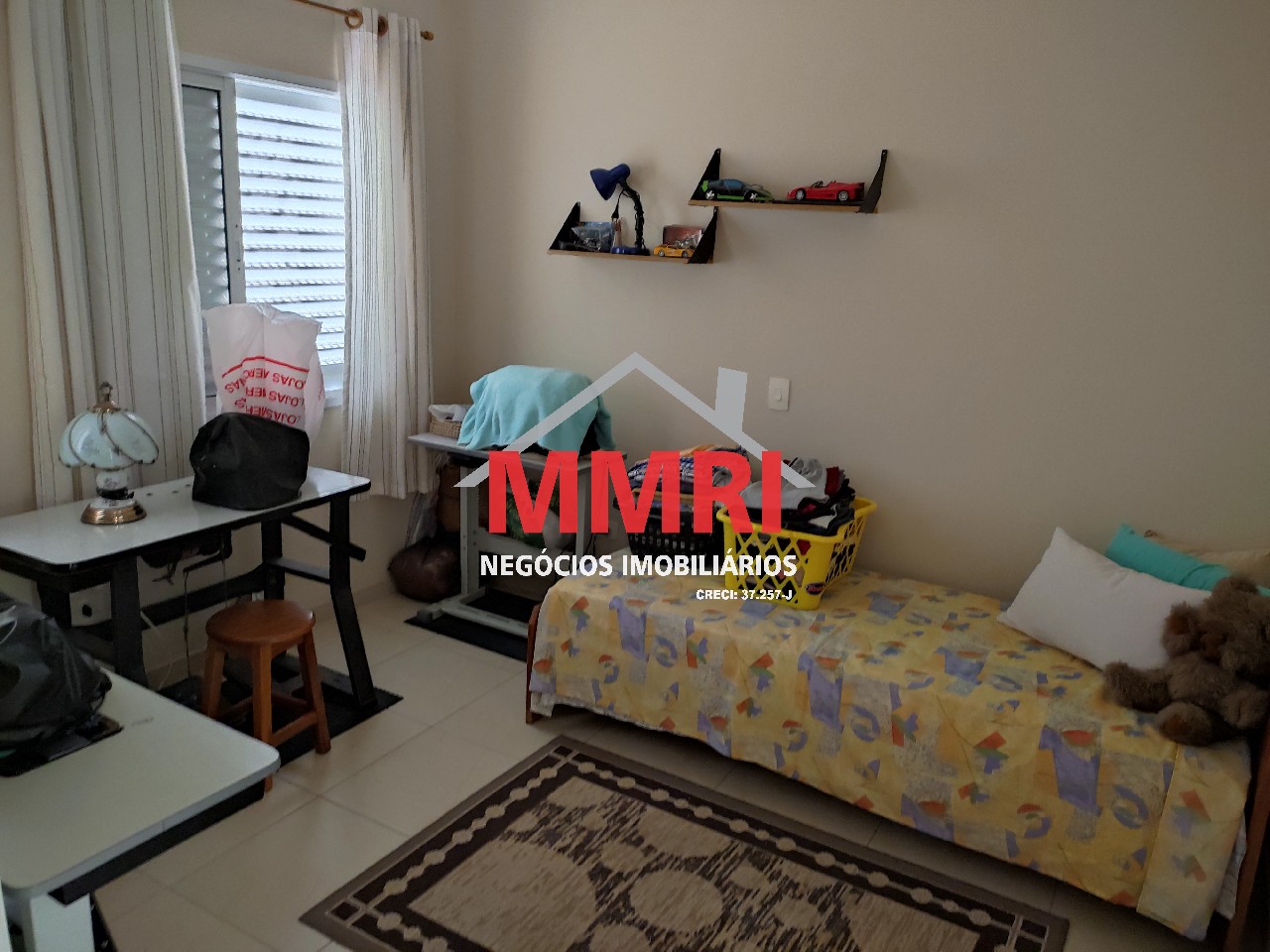 Casa de Condomínio, 3 quartos - Foto 30