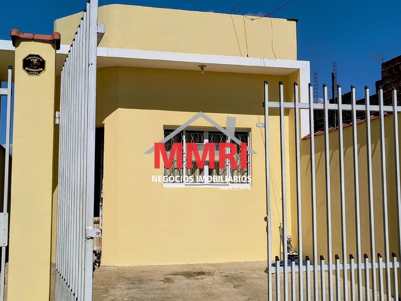 Casa, 2 quartos - Foto 17