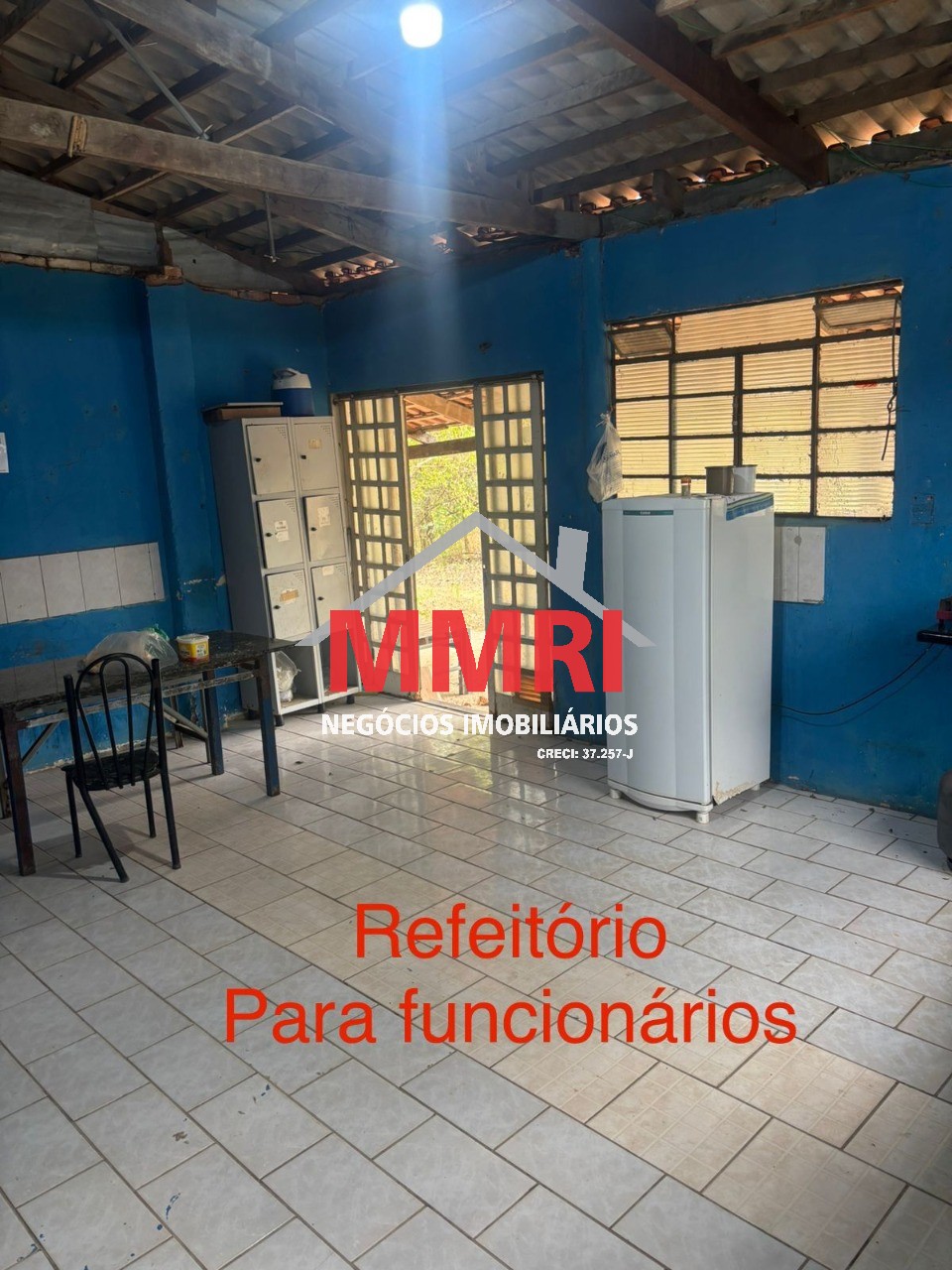 Depósito-Galpão - Foto 23