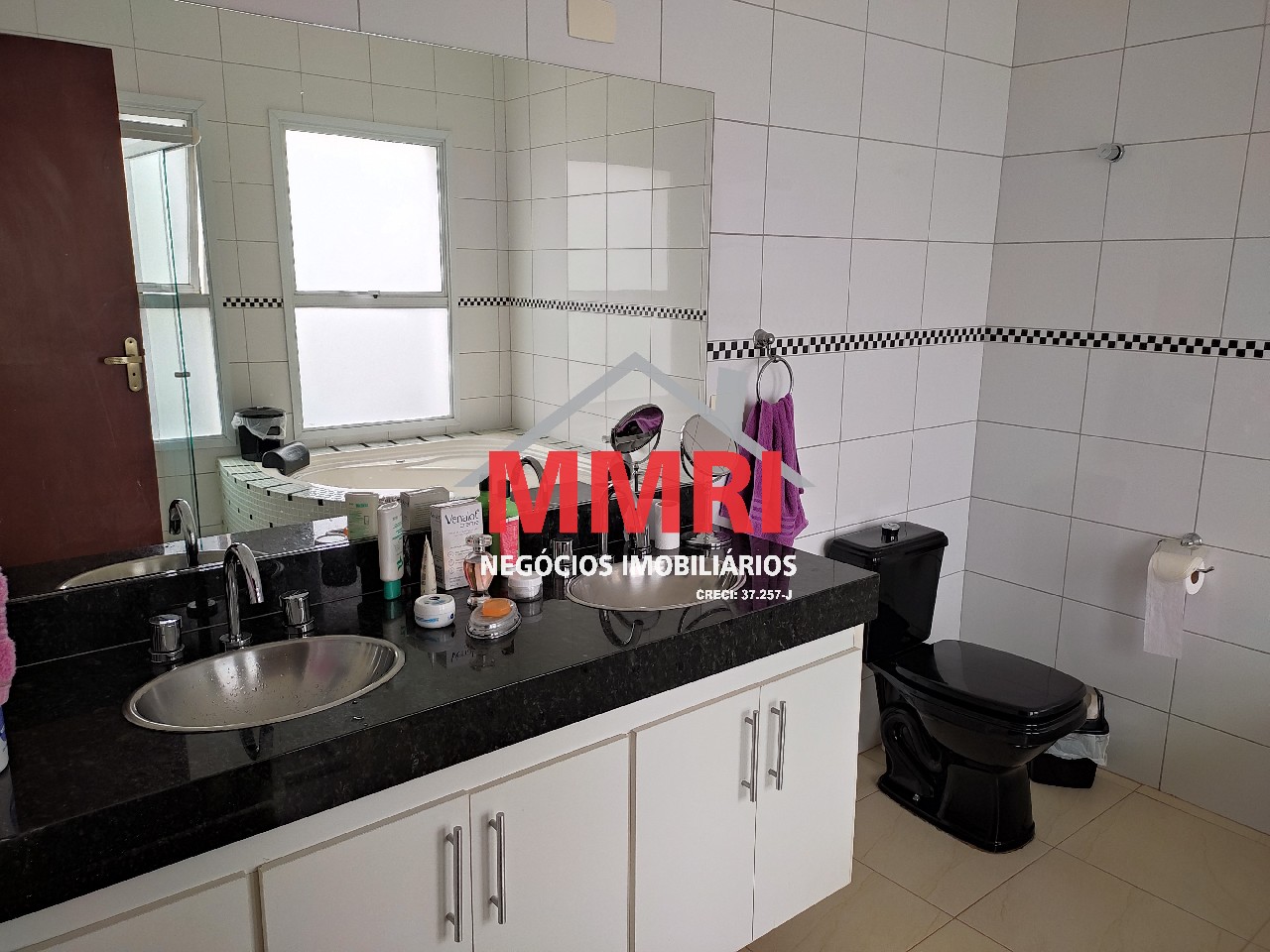 Casa de Condomínio, 3 quartos - Foto 40