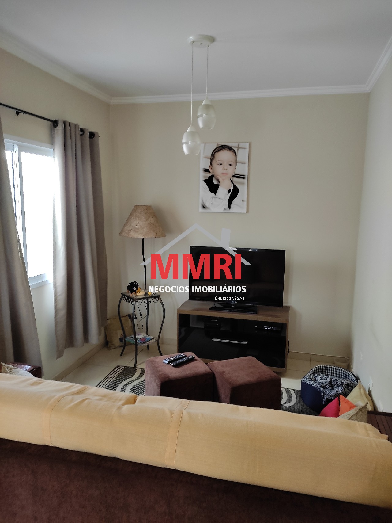 Casa de Condomínio, 3 quartos - Foto 46