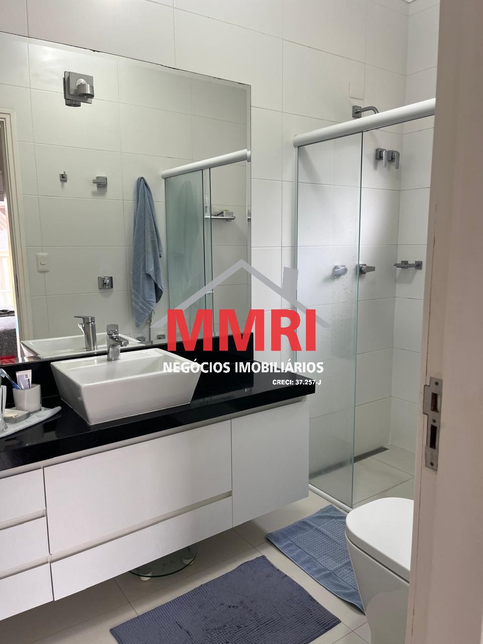 Casa de Condomínio, 3 quartos - Foto 15