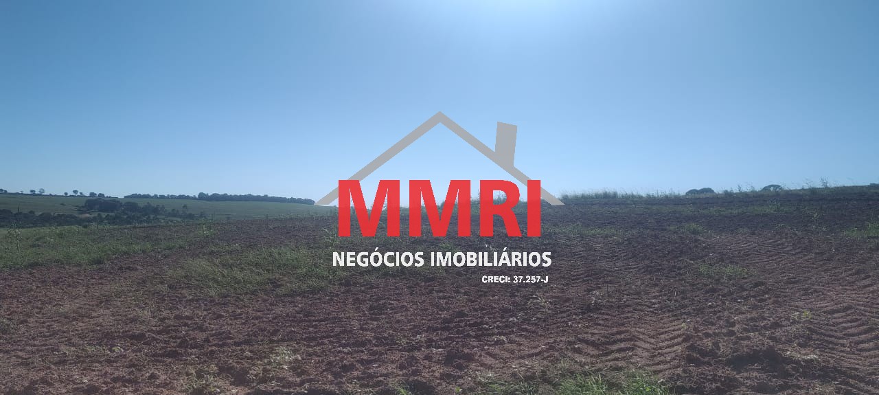 Fazenda, 486 m² - Foto 8