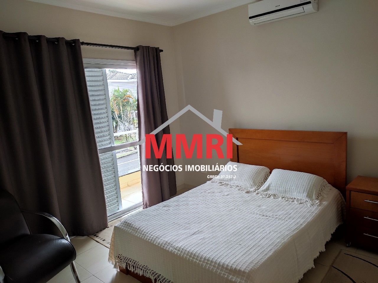 Casa de Condomínio, 3 quartos - Foto 36