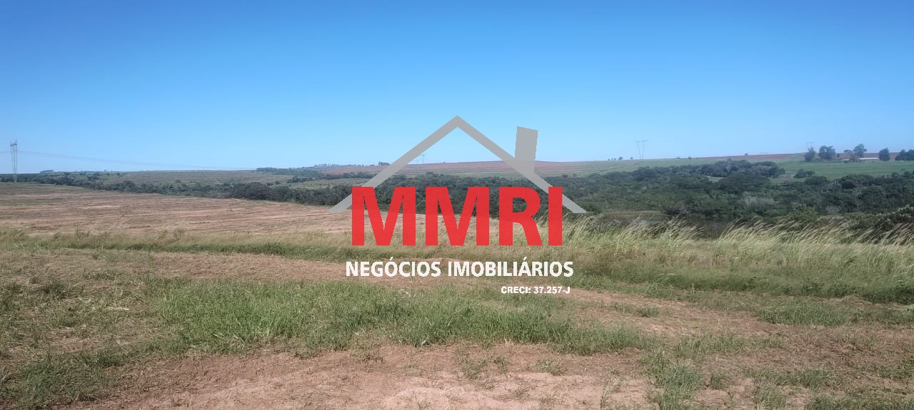 Fazenda, 486 m² - Foto 3