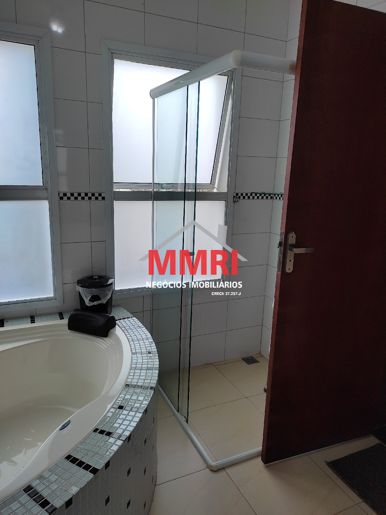 Casa de Condomínio, 3 quartos - Foto 42