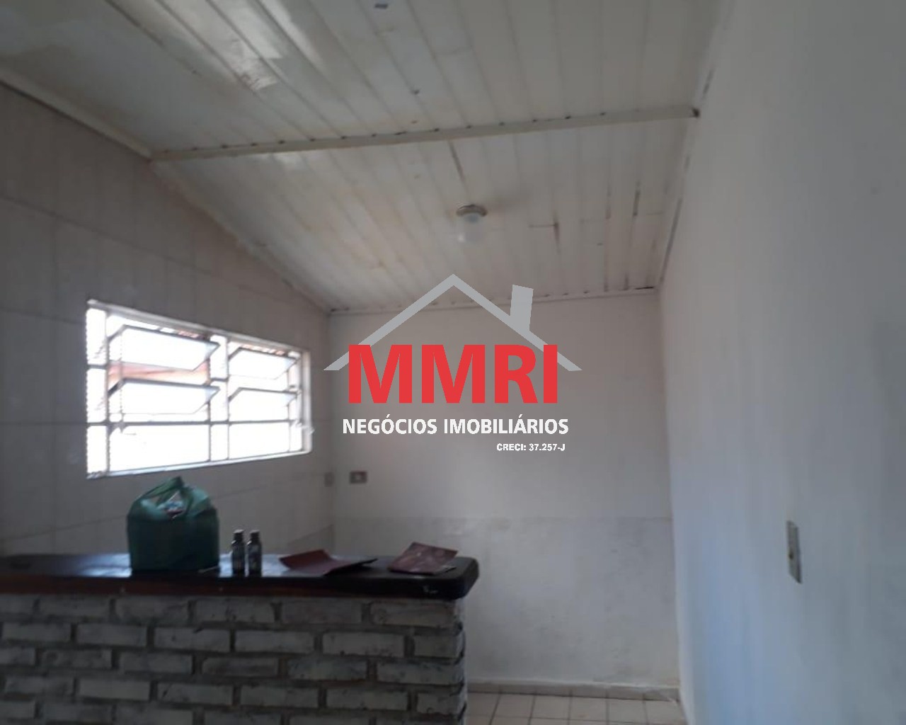 Casa, 3 quartos, 300 m² - Foto 11