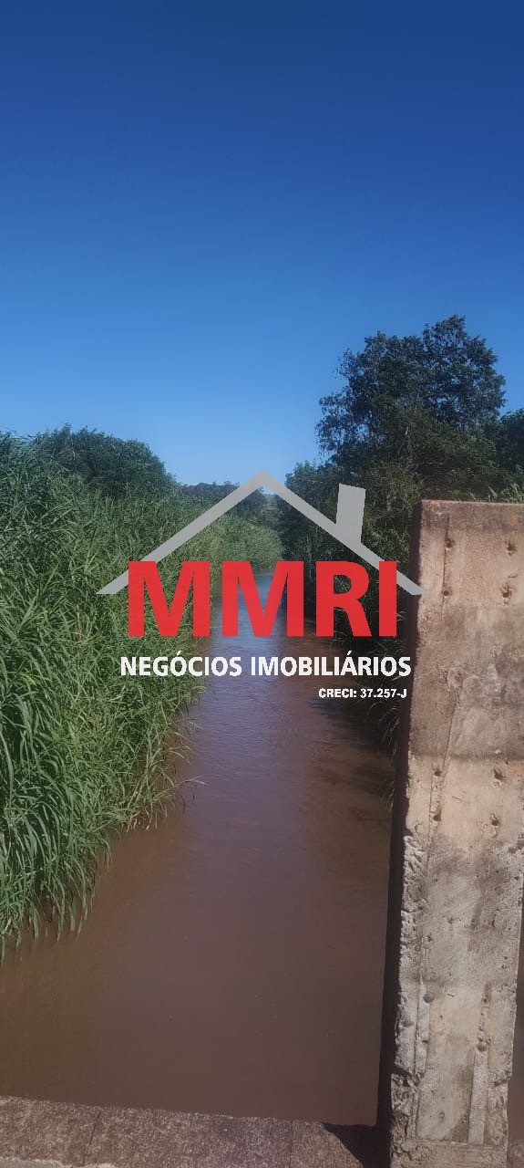 Fazenda, 486 m² - Foto 11