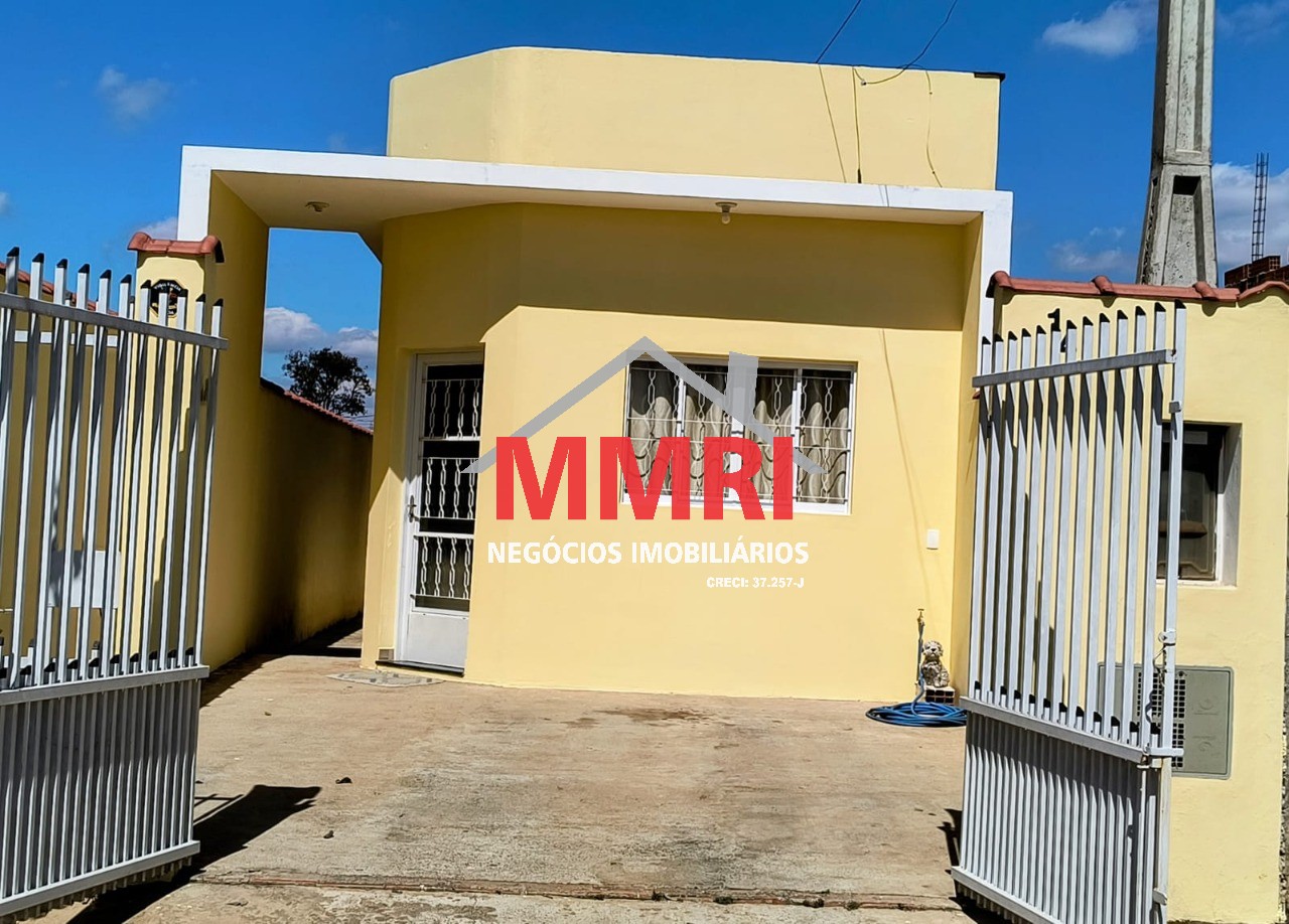 Casa, 2 quartos - Foto 15