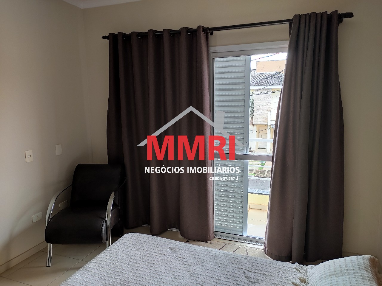 Casa de Condomínio, 3 quartos - Foto 37