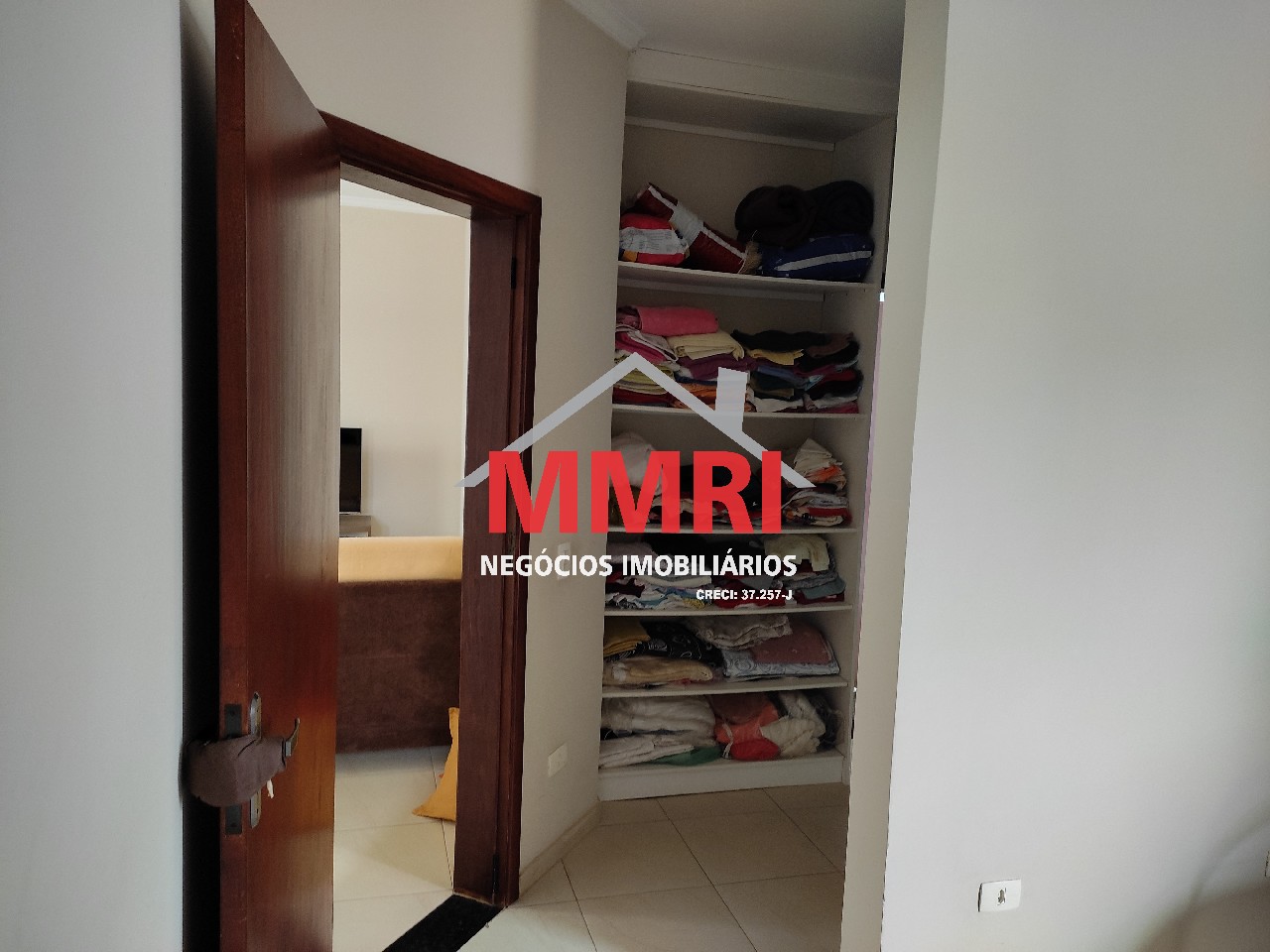 Casa de Condomínio, 3 quartos - Foto 38