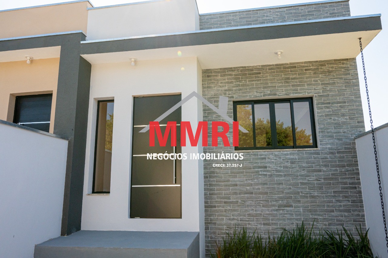 Casa, 2 quartos - Foto 12