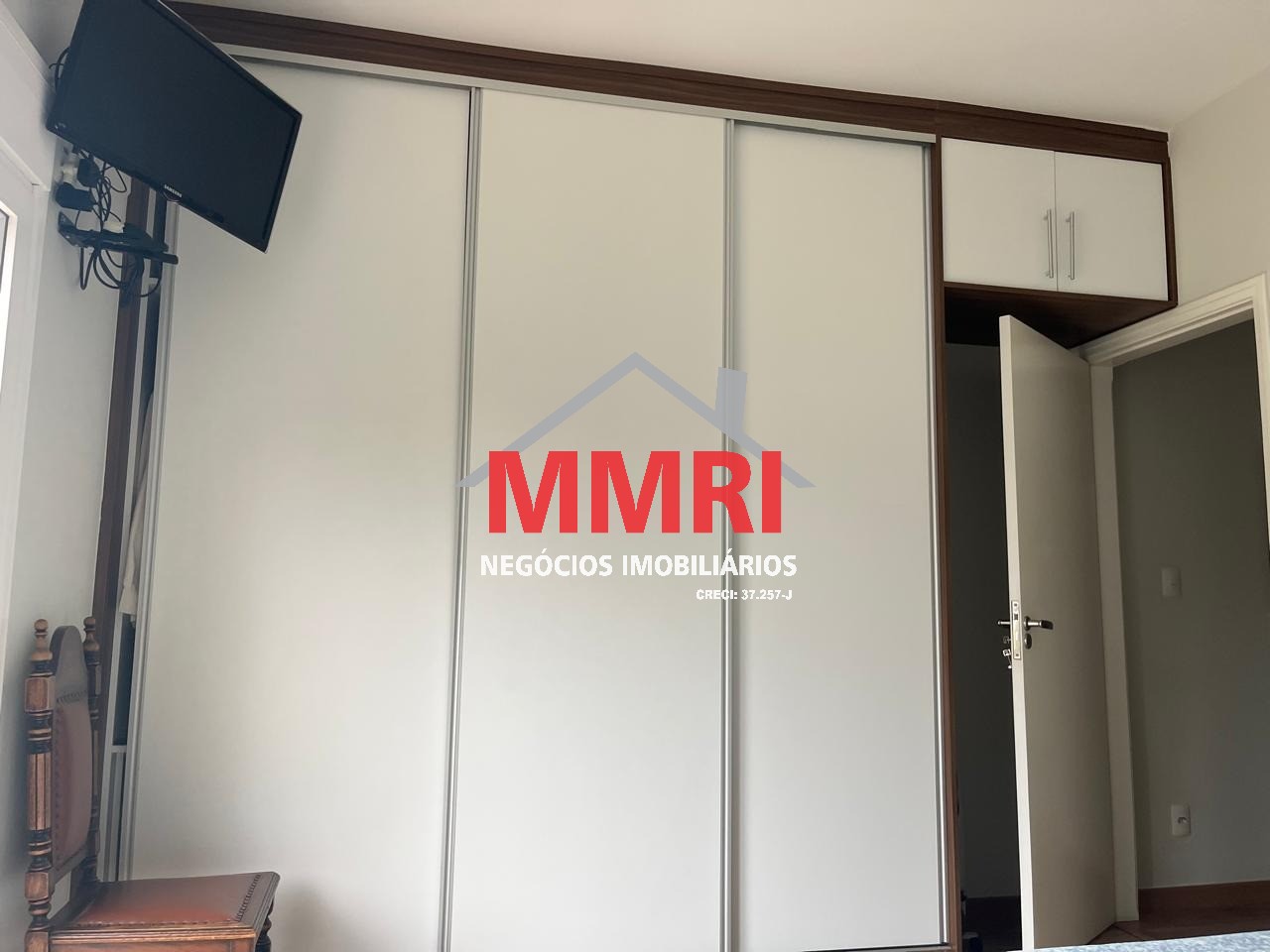 Casa de Condomínio, 3 quartos - Foto 12