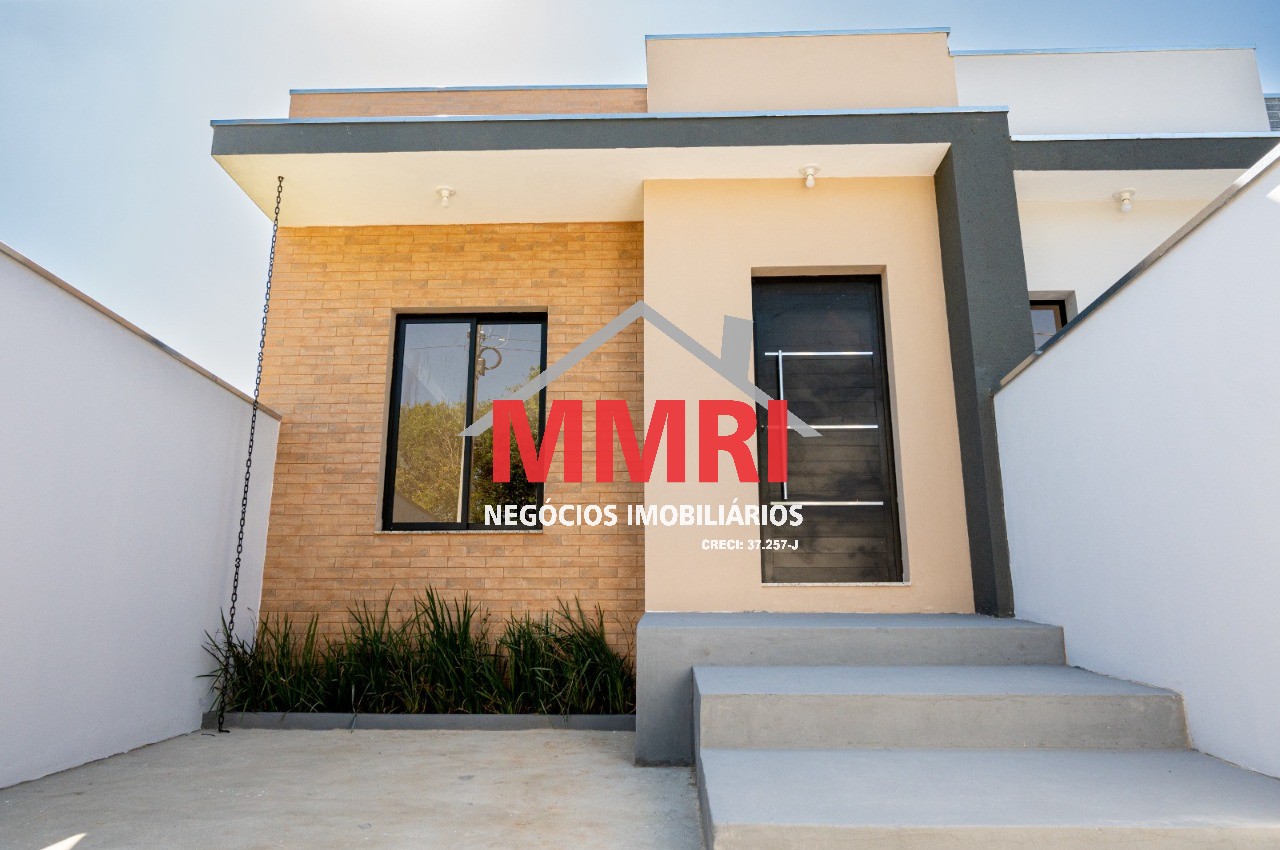 Casa, 2 quartos - Foto 6