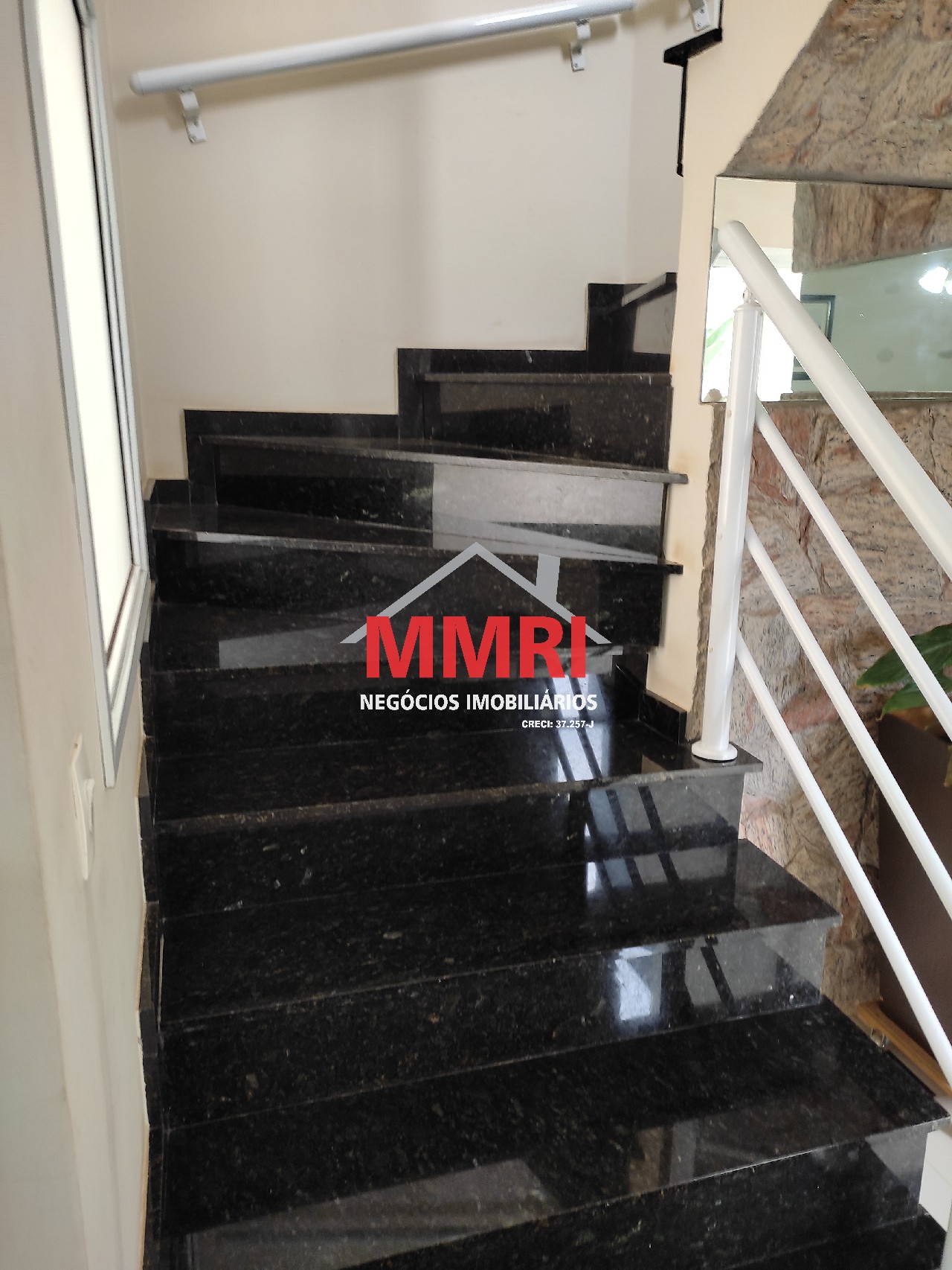 Casa de Condomínio, 3 quartos - Foto 21