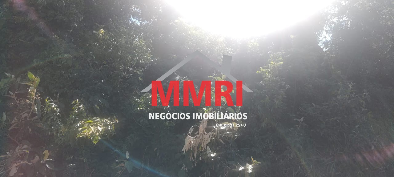 Fazenda, 486 m² - Foto 4