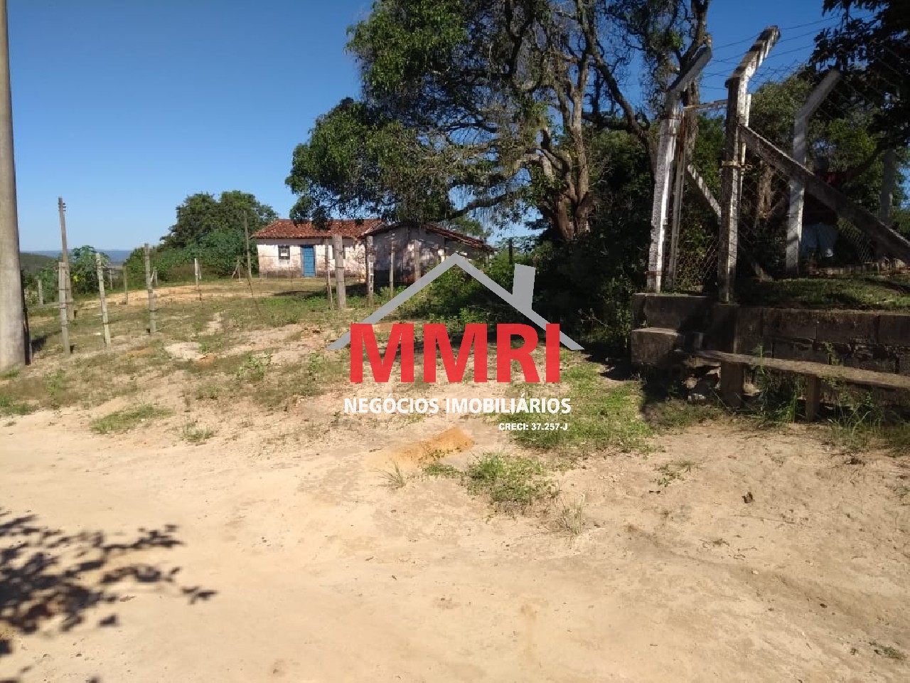 Terreno, 7000 m² - Foto 9