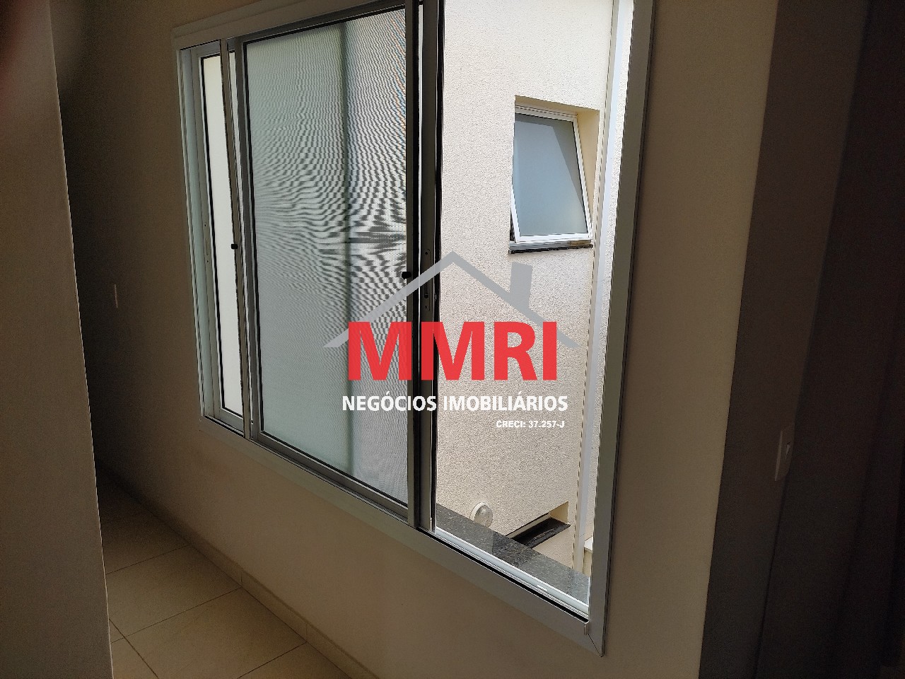 Casa de Condomínio, 3 quartos - Foto 25