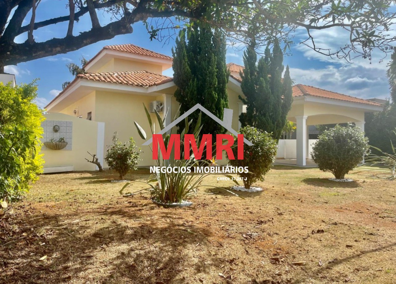 Casa de Condomínio, 3 quartos - Foto 26