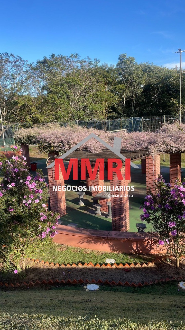 Casa de Condomínio, 3 quartos - Foto 25